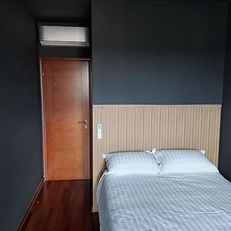 Forma Lux Zabljak Esterno foto