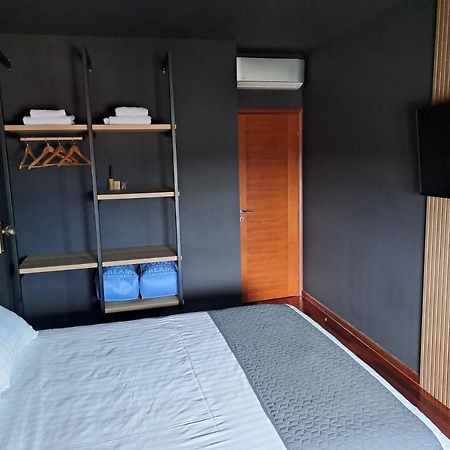 Forma Lux Zabljak Esterno foto