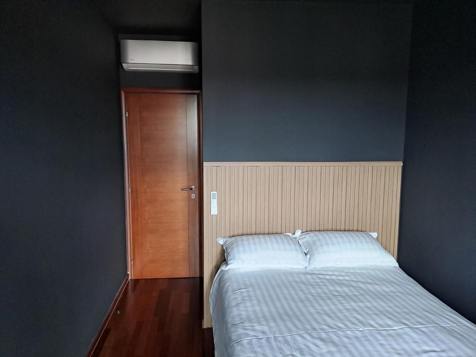 Forma Lux Zabljak Esterno foto